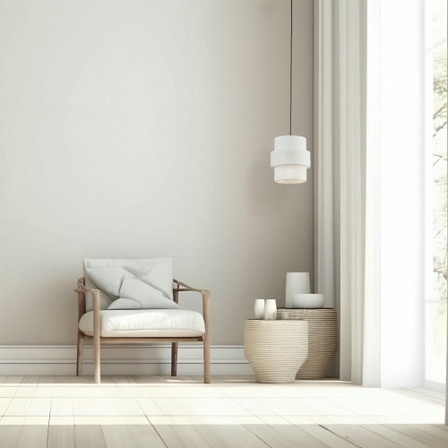 Подвесной светильник 5094 Calisto White TK Lighting