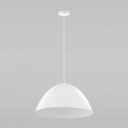 Подвесной светильник 6003 TK Lighting