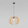 Подвесной светильник 6886 Venus TK Lighting