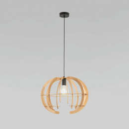 Подвесной светильник 6886 Venus TK Lighting