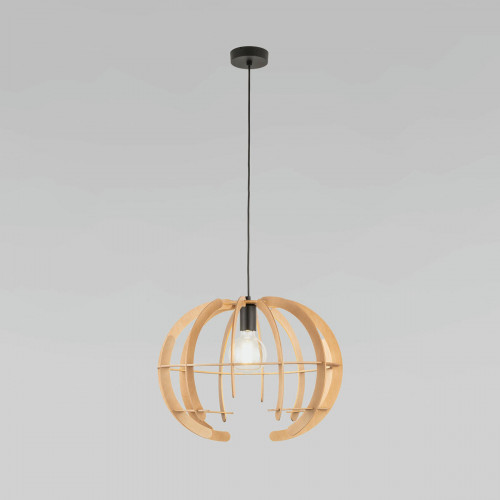 Подвесной светильник 6886 Venus TK Lighting