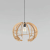 Подвесной светильник 6886 Venus TK Lighting