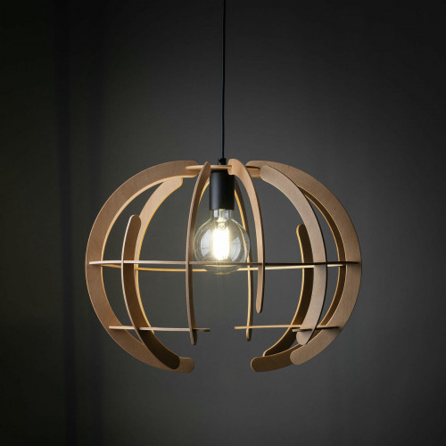 Подвесной светильник 6886 Venus TK Lighting