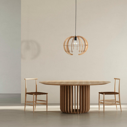 Подвесной светильник 6886 Venus TK Lighting