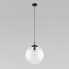 Подвесной светильник со стеклянным плафоном 3268 Esme TK Lighting
