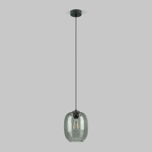 Подвесной светильник со стеклянным плафоном 5971 Elio TK Lighting
