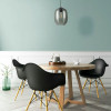 Подвесной светильник со стеклянным плафоном 5971 Elio TK Lighting