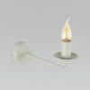Настенный светильник 10244 Limal TK Lighting