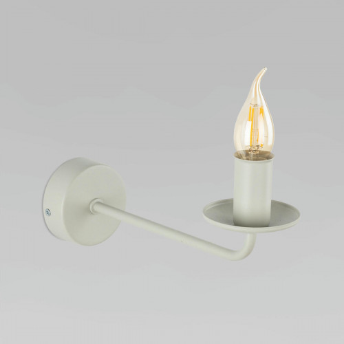 Настенный светильник 10244 Limal TK Lighting