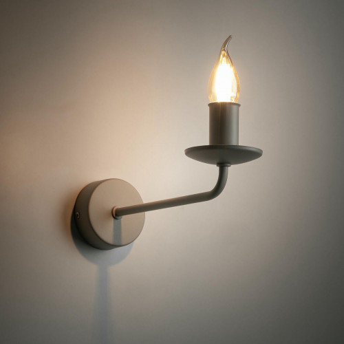 Настенный светильник 10244 Limal TK Lighting