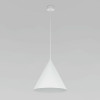 Подвесной светильник 10009 Cono TK Lighting