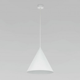 Подвесной светильник 10009 Cono TK Lighting