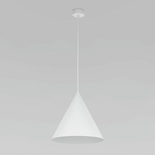 Подвесной светильник 10009 Cono TK Lighting