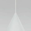 Подвесной светильник 10009 Cono TK Lighting