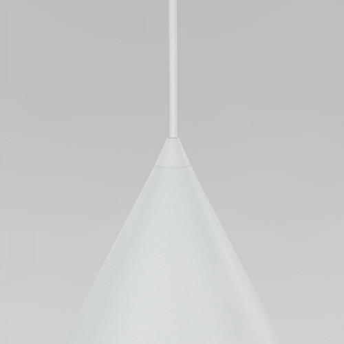 Подвесной светильник 10009 Cono TK Lighting