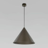 Подвесной светильник 10062 Cono TK Lighting