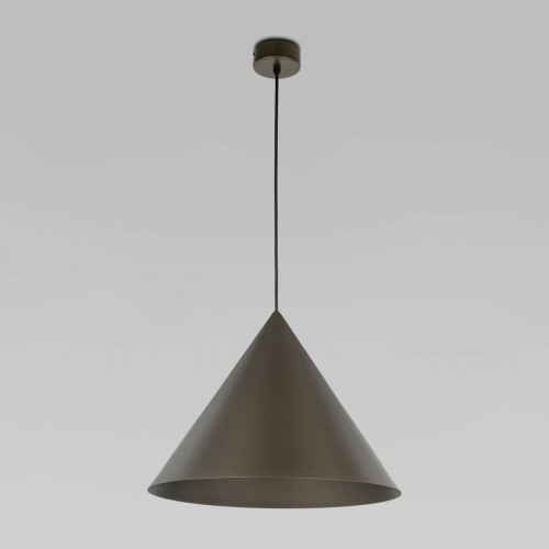 Подвесной светильник 10062 Cono TK Lighting