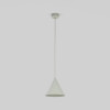 Подвесной светильник 10072 Cono TK Lighting