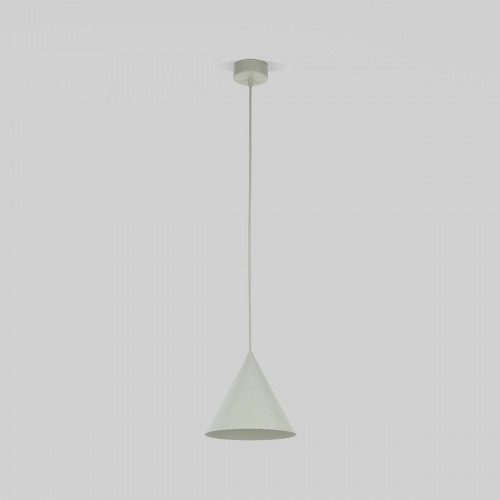 Подвесной светильник 10072 Cono TK Lighting