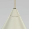 Подвесной светильник 10072 Cono TK Lighting