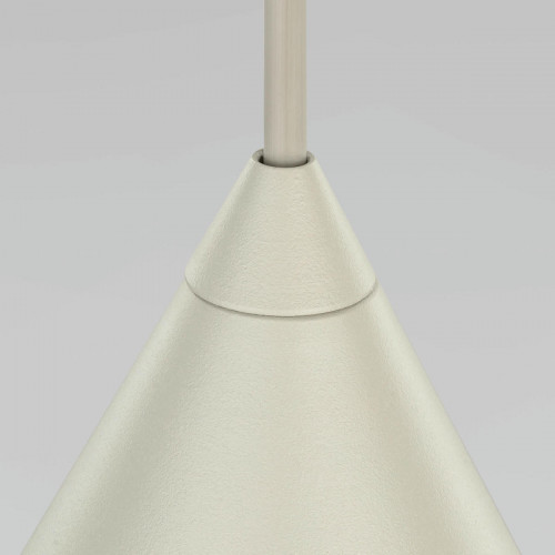 Подвесной светильник 10072 Cono TK Lighting