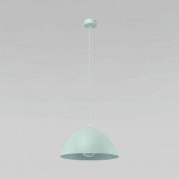 Подвесной светильник 861 Faro TK Lighting