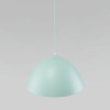 Подвесной светильник 861 Faro TK Lighting