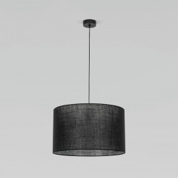 Подвесной светильник с тканевым рассеивателем 10086 Glorii TK Lighting