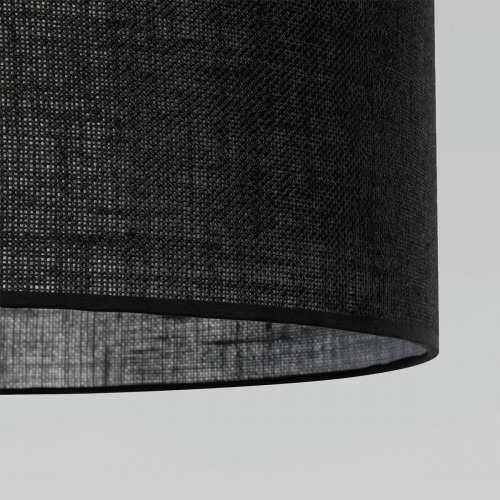 Подвесной светильник с тканевым рассеивателем 10086 Glorii TK Lighting