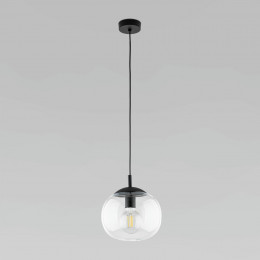 Подвесной светильник со стеклянным плафоном 4816 Vibe TK Lighting