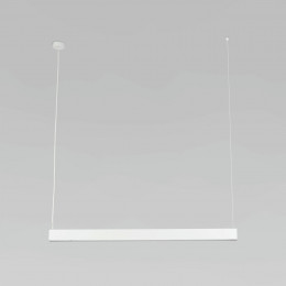 Подвесной светодиодный светильник 18079 Luxe TK Lighting