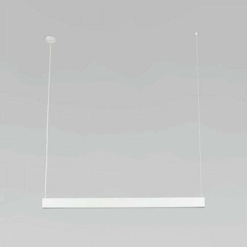 Подвесной светодиодный светильник 18079 Luxe TK Lighting