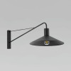 Настенный светильник 10437 TK Lighting