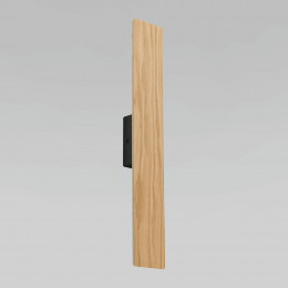 Настенный светильник 4754 Tavola Long TK Lighting