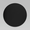 Настенный светильник 6014 Luna Black TK Lighting