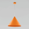 Подвесной светильник 10088 Cono TK Lighting