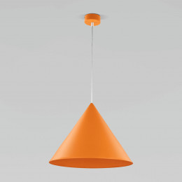 Подвесной светильник 10088 Cono TK Lighting