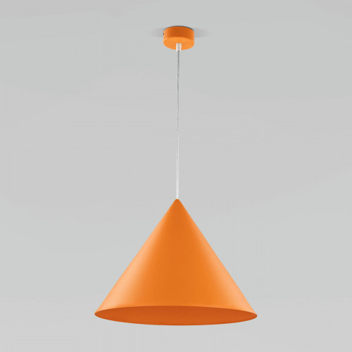 Подвесной светильник 10088 Cono TK Lighting