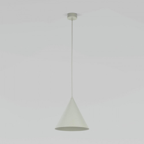 Подвесной светильник 11241 Cono TK Lighting