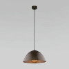 Подвесной светильник 4332 Faro TK Lighting