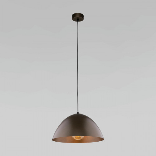 Подвесной светильник 4332 Faro TK Lighting