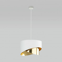 Подвесной светильник 4820 Grant White TK Lighting