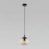 Подвесной светильник со стеклянным плафоном 5826 Vibe TK Lighting