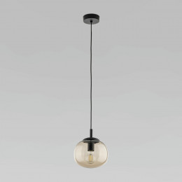 Подвесной светильник со стеклянным плафоном 5826 Vibe TK Lighting