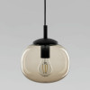 Подвесной светильник со стеклянным плафоном 5826 Vibe TK Lighting