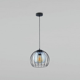 Подвесной светильник 3154 Universo TK Lighting