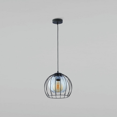 Подвесной светильник 3154 Universo TK Lighting
