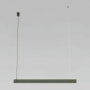 Подвесной светодиодный светильник 18080 Luxe TK Lighting