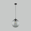 Подвесной светильник со стеклянным плафоном 5380 Esme TK Lighting