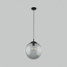 Подвесной светильник со стеклянным плафоном 5380 Esme TK Lighting